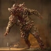 Bloater (Ultimate Bonus Version) (Prototype Shown) View 3