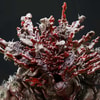 Bloater (Ultimate Bonus Version) (Prototype Shown) View 6