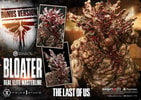Bloater (Ultimate Bonus Version) (Prototype Shown) View 7
