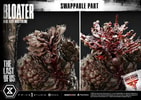 Bloater (Ultimate Bonus Version) (Prototype Shown) View 9