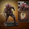 Bloater (Ultimate Bonus Version) (Prototype Shown) View 2