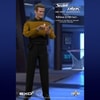 Transporter Chief Miles O'Brien (Essential Version) (Prototype Shown) View 3