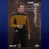 Transporter Chief Miles O'Brien (Essential Version) (Prototype Shown) View 4
