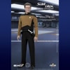 Transporter Chief Miles O'Brien (Essential Version) (Prototype Shown) View 5