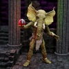 Young Conan and Yag Kosha (Prototype Shown) View 4
