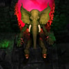 Young Conan and Yag Kosha (Prototype Shown) View 5