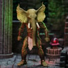 Young Conan and Yag Kosha (Prototype Shown) View 8