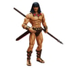 Young Conan and Yag Kosha (Prototype Shown) View 10