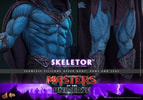 Skeletor (Prototype Shown) View 21