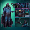 Skeletor (Prototype Shown) View 2