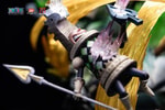 Soul King Brook (Prototype Shown) View 8