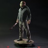 Jason “Part 3” (Prototype Shown) View 3
