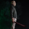 Jason “Part 3” (Prototype Shown) View 4
