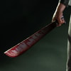 Jason “Part 3” (Prototype Shown) View 6