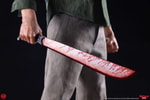 Jason “Part 3” (Prototype Shown) View 13