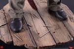Jason “Part 3” (Prototype Shown) View 14
