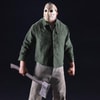 Jason “Part 3” (Deluxe Edition) (Prototype Shown) View 1