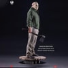 Jason “Part 3” (Deluxe Edition) (Prototype Shown) View 3
