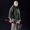 Jason “Part 3” (Deluxe Edition) (Prototype Shown) View 4