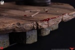 Jason “Part 3” (Deluxe Edition) (Prototype Shown) View 11