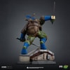 Leonardo (Prototype Shown) View 9