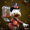 Uncle Scrooge McDuck (Prototype Shown) View 3