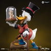 Uncle Scrooge McDuck (Prototype Shown) View 4