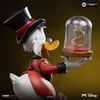 Uncle Scrooge McDuck (Prototype Shown) View 5
