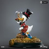 Uncle Scrooge McDuck (Prototype Shown) View 10