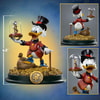 Uncle Scrooge McDuck (Prototype Shown) View 2