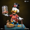 Uncle Scrooge McDuck and Nephews (Prototype Shown) View 3
