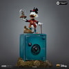 Uncle Scrooge McDuck and Nephews (Prototype Shown) View 7