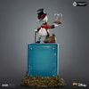 Uncle Scrooge McDuck and Nephews (Prototype Shown) View 11