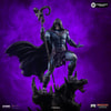 Skeletor (Prototype Shown) View 1