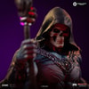 Skeletor (Prototype Shown) View 6