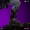 Skeletor (Prototype Shown) View 7