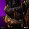 Skeletor (Prototype Shown) View 8