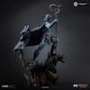 Skeletor (Prototype Shown) View 10