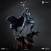 Skeletor (Prototype Shown) View 11