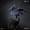 Skeletor (Prototype Shown) View 12