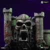Castle Grayskull (Prototype Shown) View 3