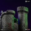 Castle Grayskull (Prototype Shown) View 8