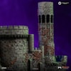 Castle Grayskull (Prototype Shown) View 9