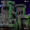 Castle Grayskull (Prototype Shown) View 11