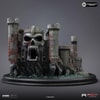 Castle Grayskull (Prototype Shown) View 13