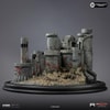 Castle Grayskull (Prototype Shown) View 15