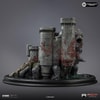 Castle Grayskull (Prototype Shown) View 16