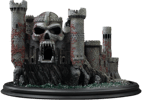 Castle Grayskull (Prototype Shown) View 17