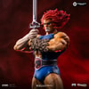 Lion-O (Prototype Shown) View 1