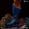 Lion-O (Prototype Shown) View 7